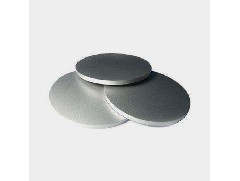 鋁圓片都是金屬產(chǎn)品，那廣東鋁圓片會生銹嗎