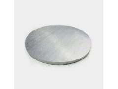 簡(jiǎn)述鋁圓片的來源